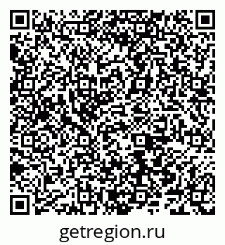 79066543342