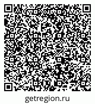 79066543343