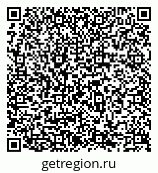 79066543345