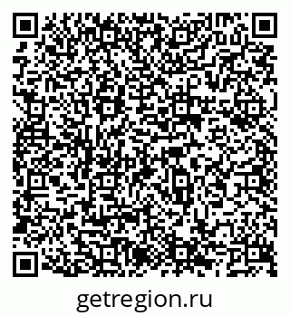 79066543346