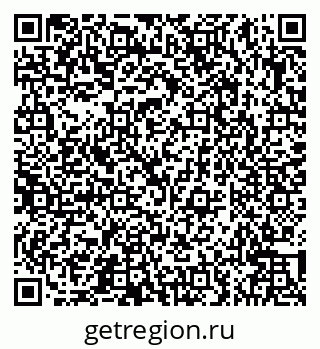 79066543347