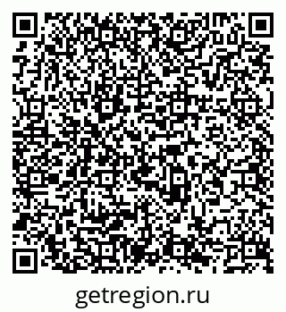 79066543348