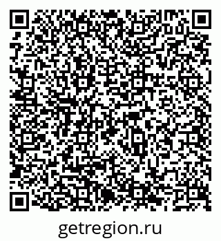 79066543349