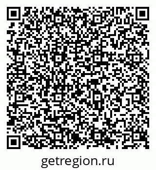 79066543350