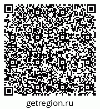 79066543352