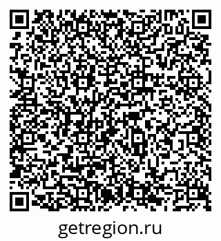79066543353