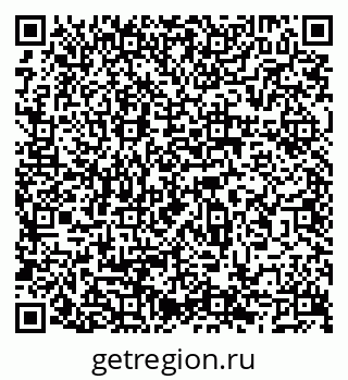 79066543354