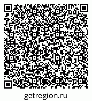 79066543355