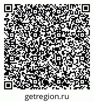 79066543357