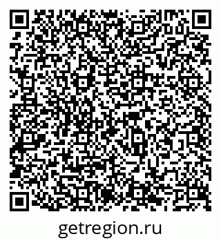 79066543358