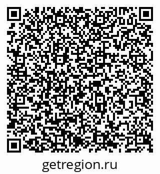 79066543359