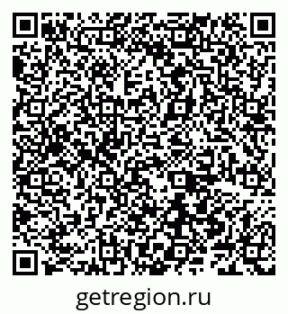 79066543361
