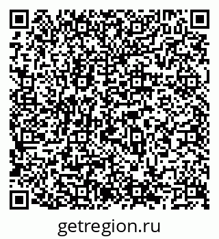 79066543362