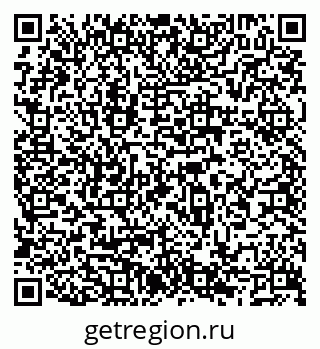 79066543364