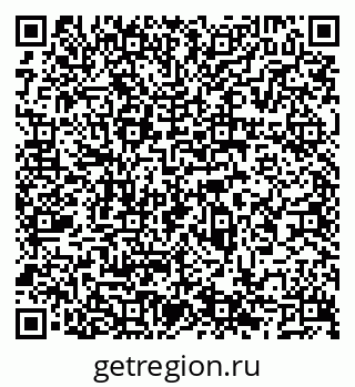79066543365