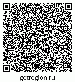 79066543366
