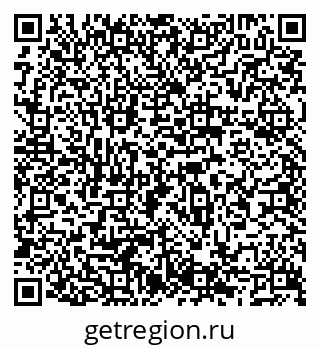 79066543367