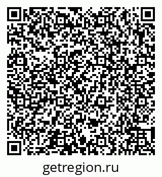 79066543369