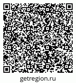 79066543370