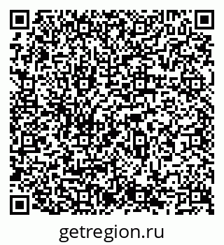 79066543371