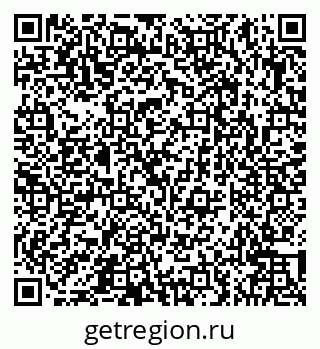 79066543373