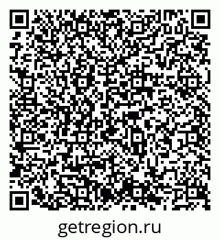 79066543374