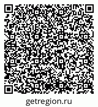79066543375