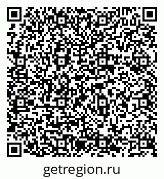 79066543376
