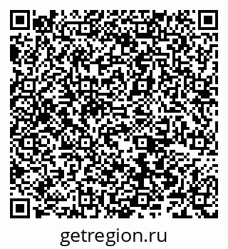 79066543377