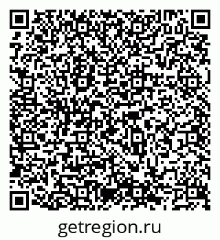 79066543378
