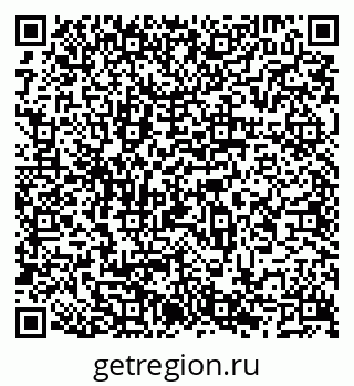 79066543380