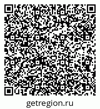 79066543381