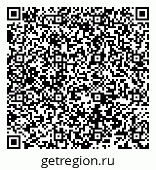 79066543383