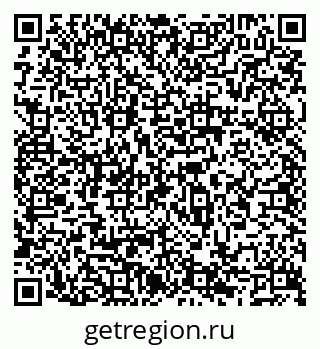 79066543384