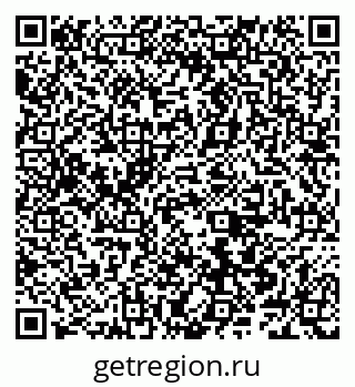 79066543385