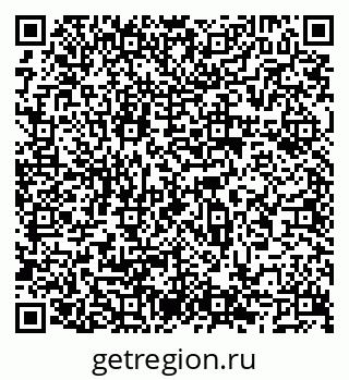 79066543386