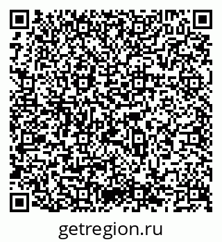 79066543388