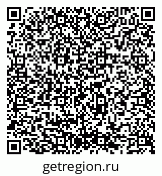 79066543389