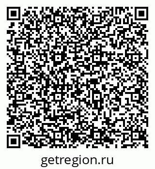 79066543392