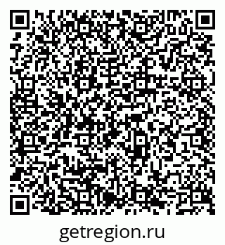 79066543393