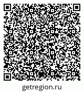 79066543396