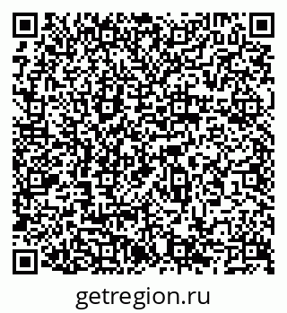 79066543397