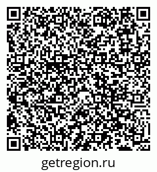 79066543398