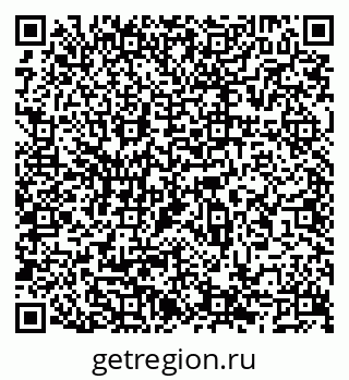 79066543399