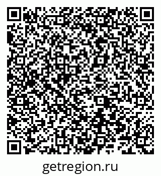 79066543401