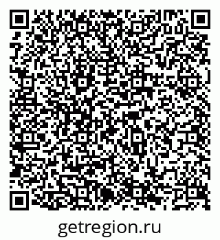 79066543404
