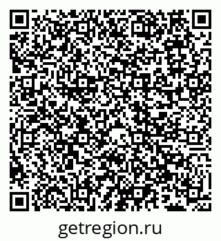 79066543406