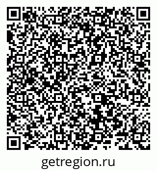 79066543408
