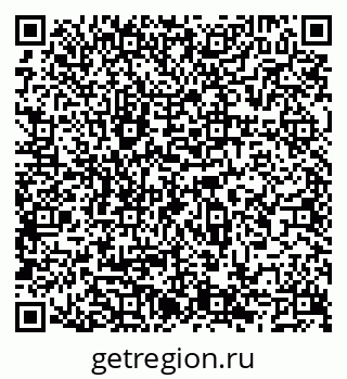 79066543409