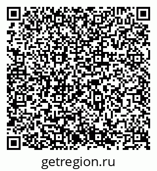 79066543410